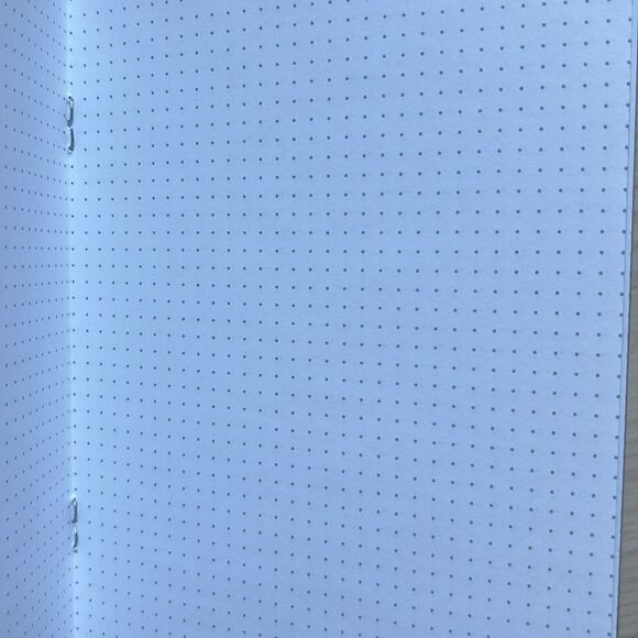 Reader Notebooks  - Picture 8 of 8